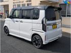 車両画像10