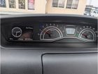 車両画像24