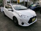 車両画像1