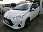 車両画像3