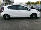 車両画像4