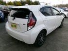 車両画像5