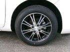 車両画像11