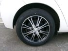 車両画像12