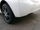 車両画像14