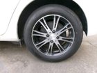 車両画像15