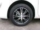 車両画像16