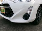 車両画像17