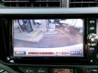 車両画像19