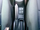 車両画像20
