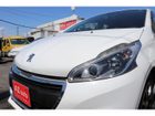 車両画像19