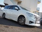 車両画像10