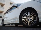 車両画像11