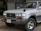 車両画像7
