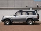 車両画像10