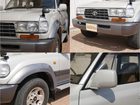 車両画像11