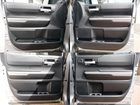 車両画像20