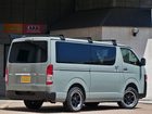 車両画像18