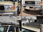車両画像11