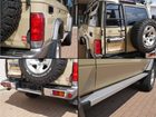 車両画像12