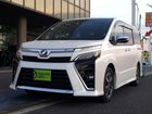 車両画像1
