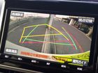 車両画像14