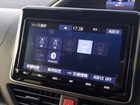 車両画像15