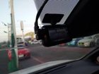 車両画像30