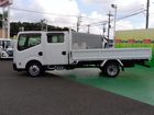 車両画像2