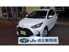 車両画像1