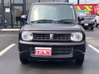 車両画像8