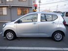 車両画像7