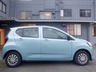 車両画像8