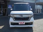 車両画像7