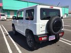車両画像7