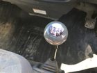 車両画像10