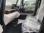 車両画像3