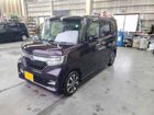 車両画像1