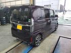 車両画像2