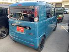 車両画像4