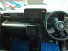 車両画像12