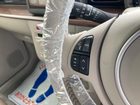 車両画像10