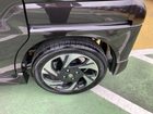 車両画像20