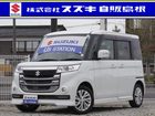 車両画像1