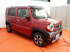 車両画像11
