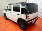 車両画像7