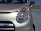 車両画像3