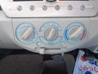 車両画像17