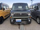 車両画像2