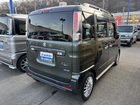車両画像4